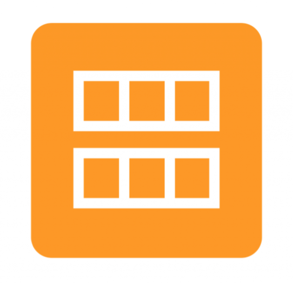 自動amiバックアップスクリプト作成しました Aws Cliのみ使用 Web Pencil