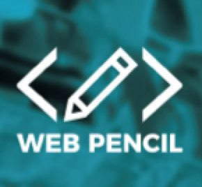 Web Pencil